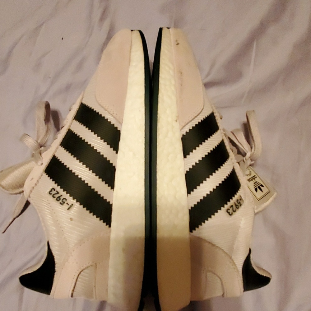 Used Adidas I-5923